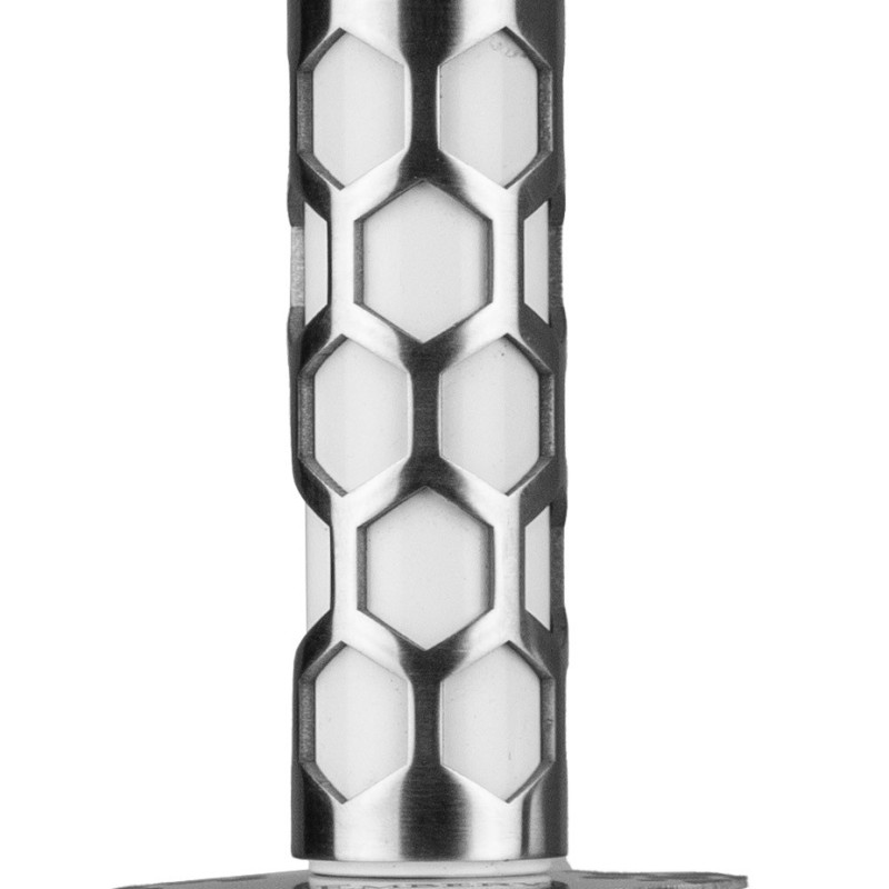 Cachimba Embery Mini Mono H | Bengala Espanha
