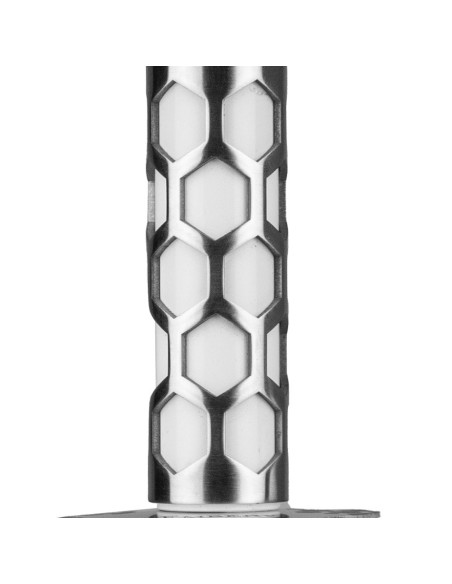 Cachimba Embery Mini Mono H | Bengala Spain