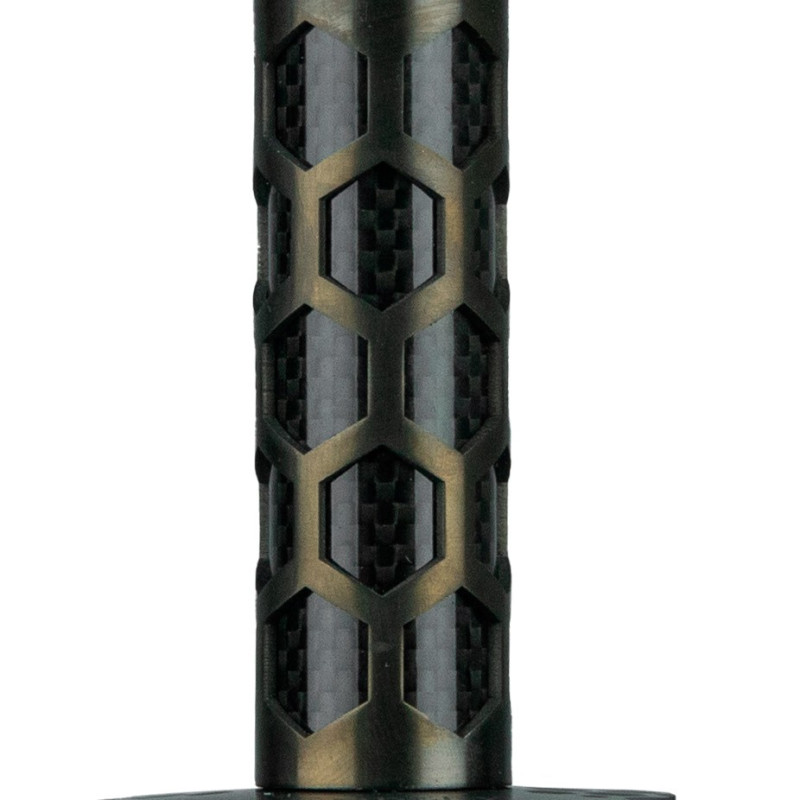 Cachimba Embery Mini Mono H | Bengala Espanha