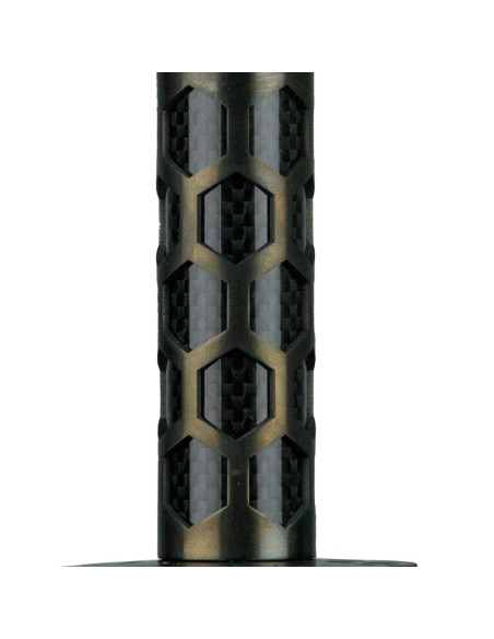 Cachimba Embery Mini Mono H | Bengala Espanha