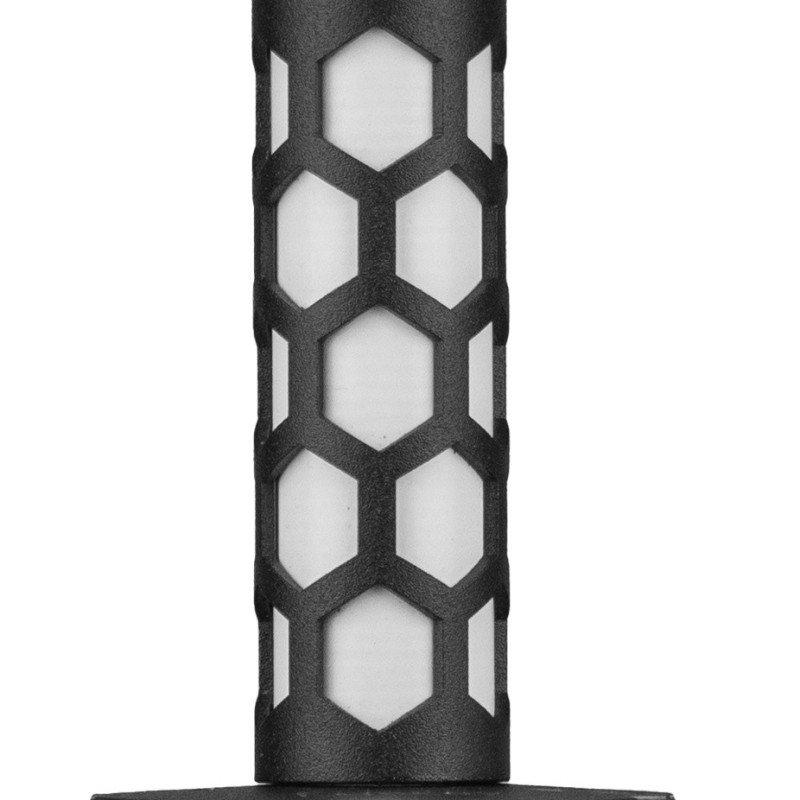 Cachimba Embery Mini Mono H | Bengala Spain