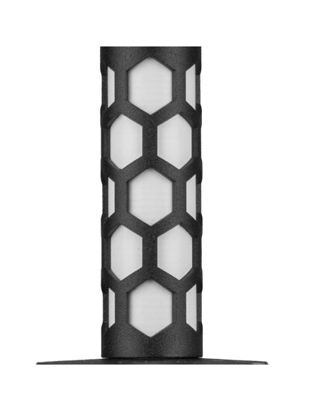 Cachimba Embery Mini Mono H | Bengala Espanha