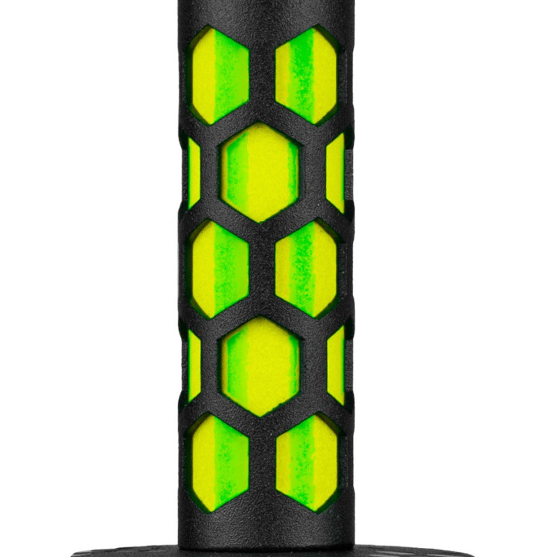 Cachimba Embery Mini Mono H | Bengala Spain