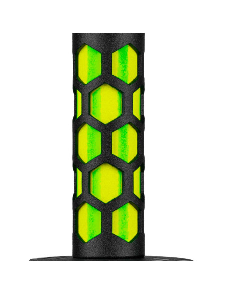 Cachimba Embery Mini Mono H | Bengala Spain