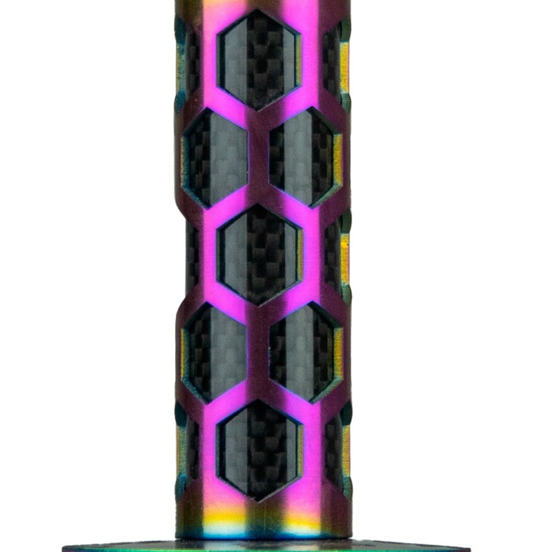 Cachimba Embery Mini Mono H | Bengala Espanha