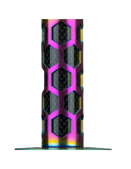 Cachimba Embery Mini Mono H | Bengala Spain