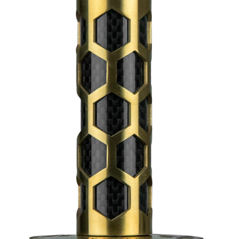 Cachimba Embery Mini Mono H | Bengala Espanha
