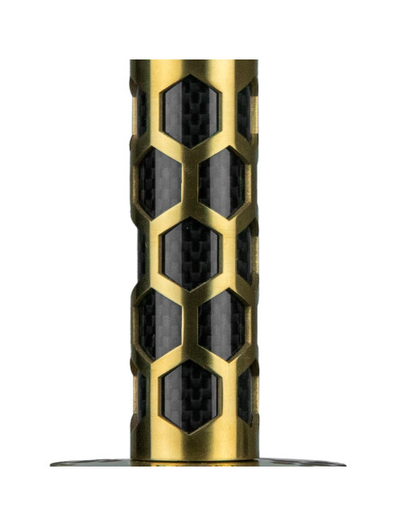Cachimba Embery Mini Mono H | Bengala Espanha