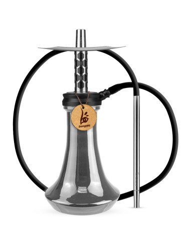 Hookah Embery Mini Mono H | Bengala Spain