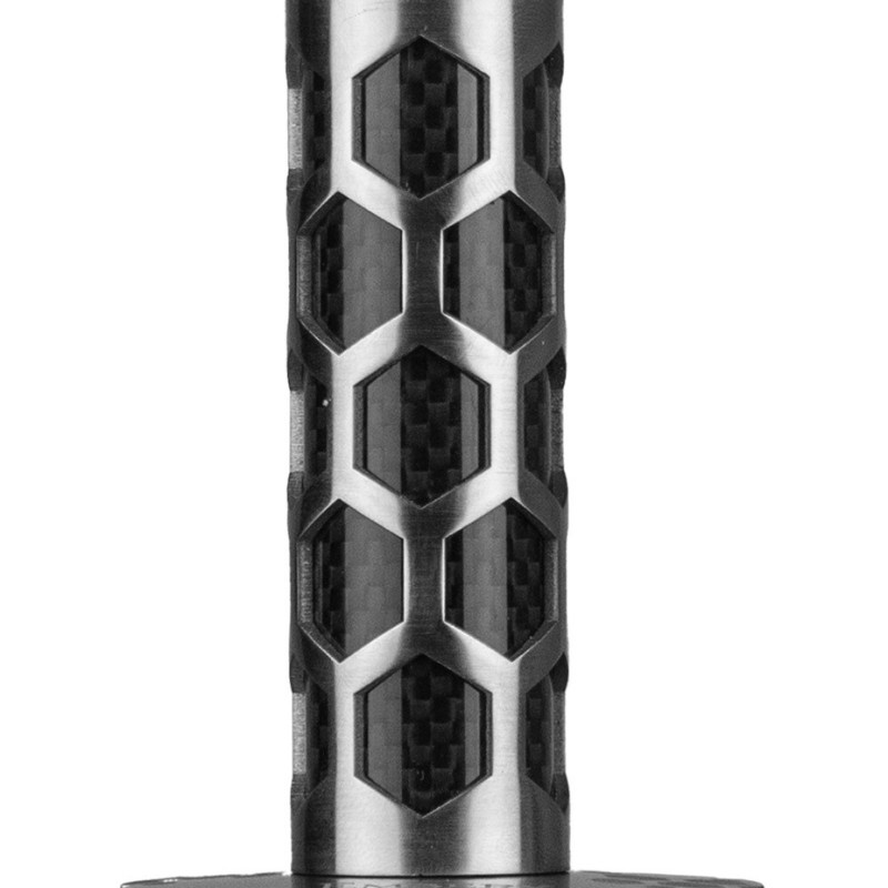 Cachimba Embery Mini Mono H | Bengala Espanha