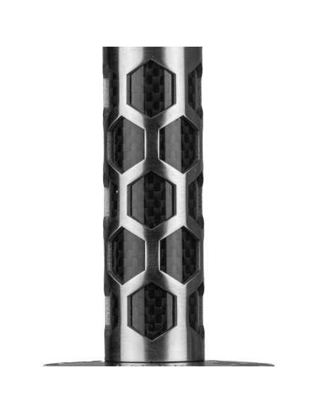 Cachimba Embery Mini Mono H | Bengala Espanha