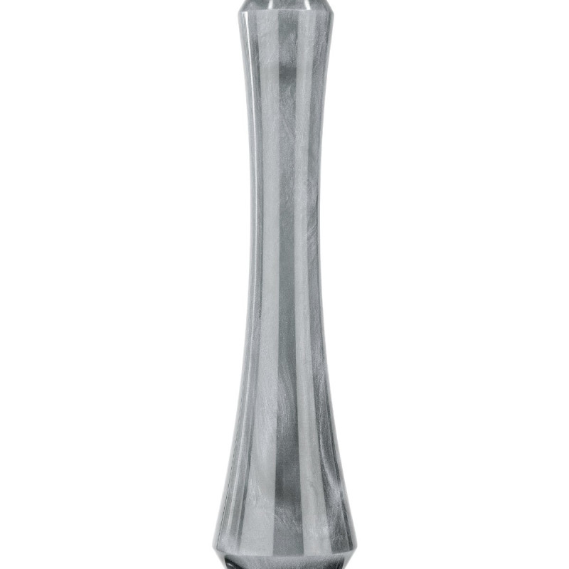 Narguilé de narguilé UNION Acryl Bear Clear | Bengala Espanha