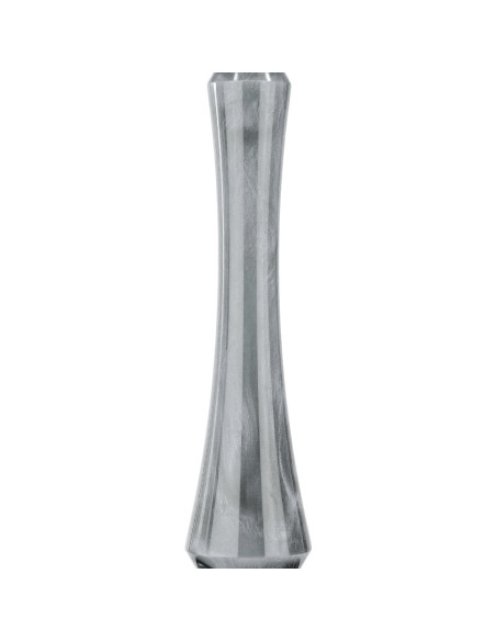 Narguilé de narguilé UNION Acryl Bear Clear | Bengala Espanha
