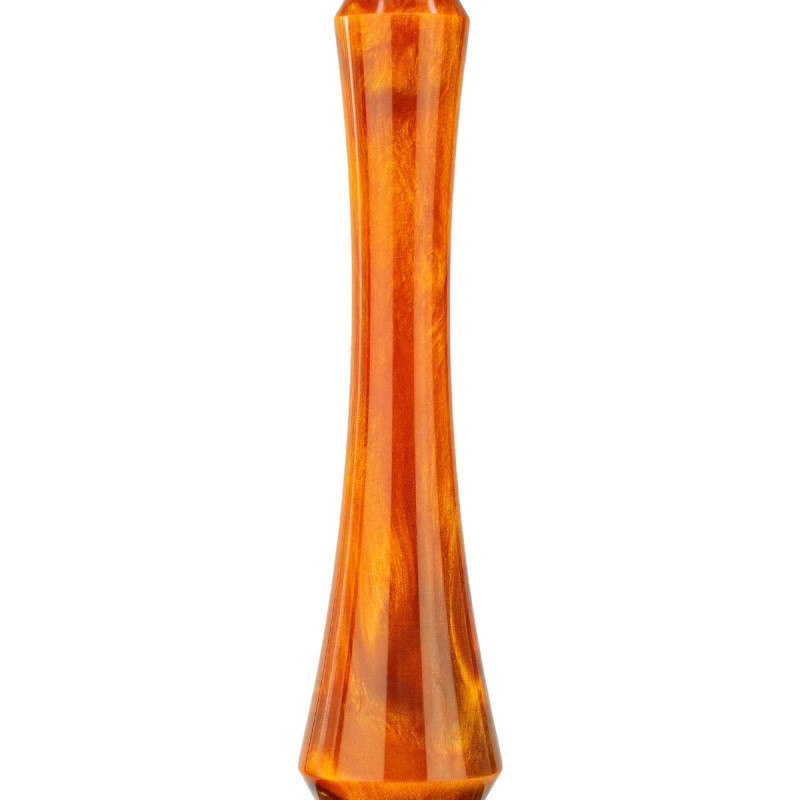 CACHIMBA UNION HOOKAH ACRYL BASIC CLEAR | Bengala Spain