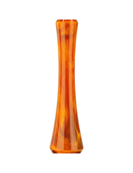 Narguilé de narguilé UNION Acryl Bear Clear | Bengala Espanha