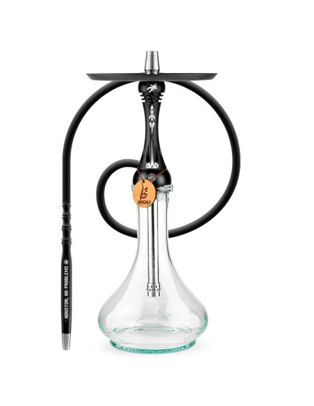 Cachimba Alpha Hookah Modelo X Special Edition | Bengala Spain
