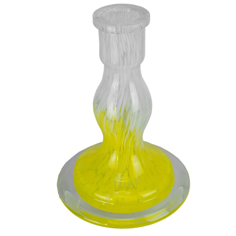 | de swipe premium cachimba base Bengala Espanha