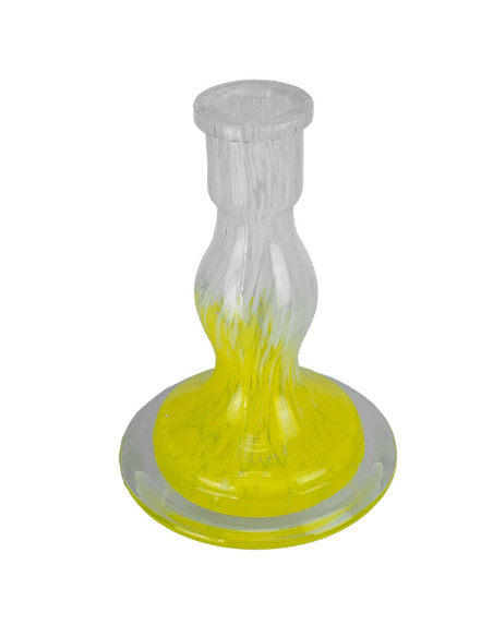 | de swipe premium cachimba base Bengala Espanha