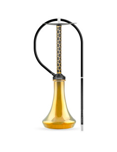 Cachimba Embery Mono H 3.0 | Bengala Spain 2