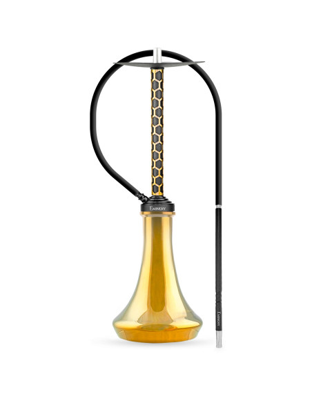 Cachimba Embery Mono H 3.0 | Bengala Spain