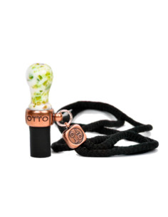 Boquilla Personal Otto Bowl | Bengala Spain 2