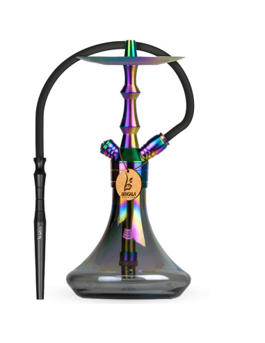 Cachimba Aladin MVP 360 | Bengala Espanha