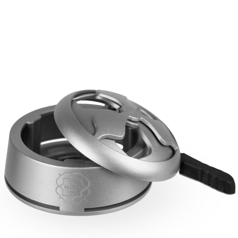 Gestor de Calor Kaloud Lotus 1+ | Bengala Spain