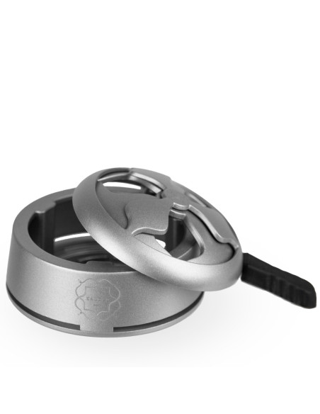 Gestor de Calor Kaloud Lotus 1+ | Bengala Spain