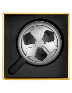 Gestor de Calor Kaloud Lotus 1+ | Bengala Spain 2