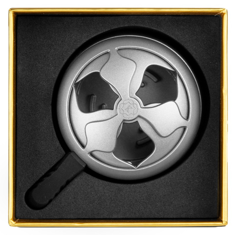 Gestor de Calor Kaloud Lotus 1+ | Bengala Spain