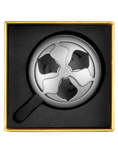 Gestor de Calor Kaloud Lotus 1+ | Bengala Spain