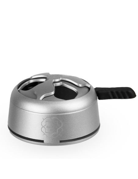 Gestionnaire de Chaleur Kaloud Lotus 1+ | Bengala Spain