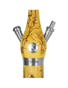 Cachimba Wookah Classic Grom | Bengala Spain 2