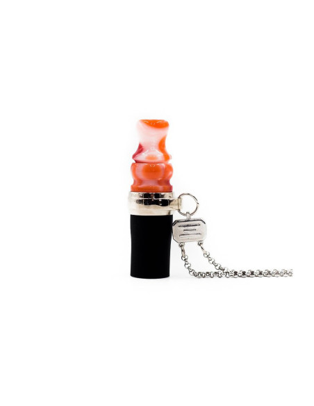 Boquilla Personal Herf Hookah Resin | Bengala Spain