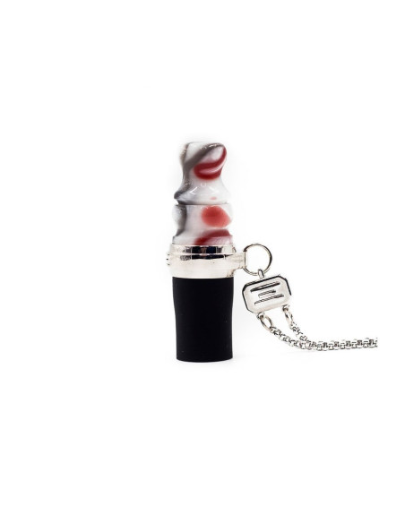 Boquilla Personal Herf Hookah Resin | Bengala Spain