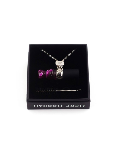 Boquilla Personal Herf Hookah Resin | Bengala Spain