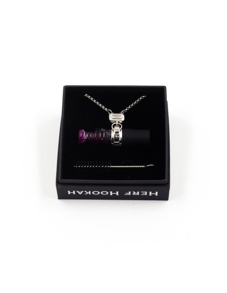 Boquilla Personal Herf Hookah Resin | Bengala Spain