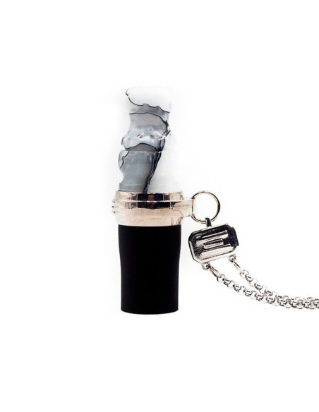 Boquilla Personal Herf Hookah Resin | Bengala Spain