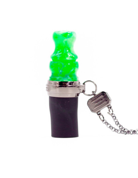 Boquilla Personal Herf Hookah Resin | Bengala Spain