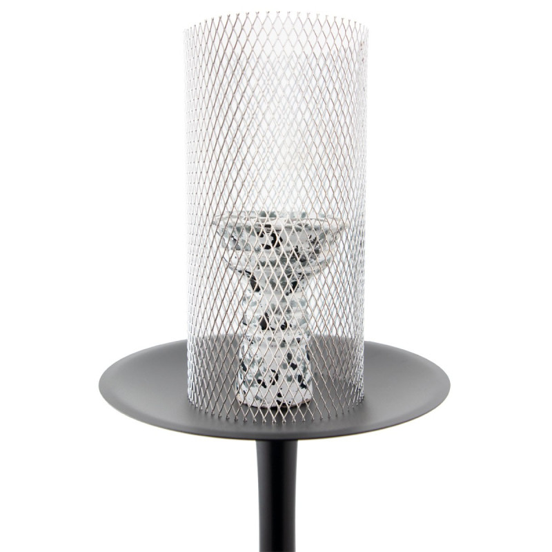 Rejilla para Cazoleta Ring | Bengala Spain