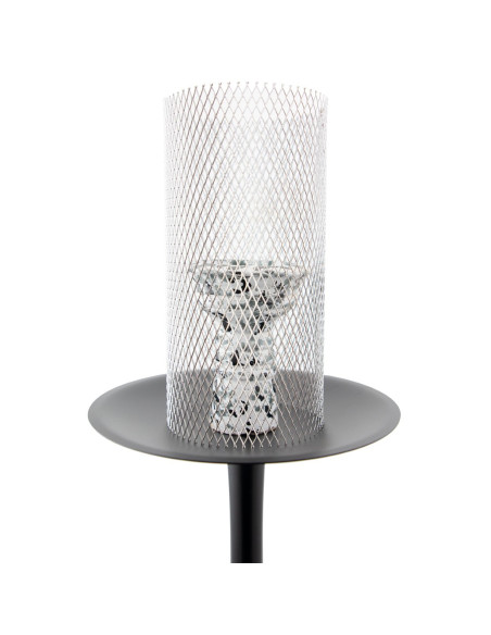 Rejilla para Cazoleta Ring | Bengala Spain