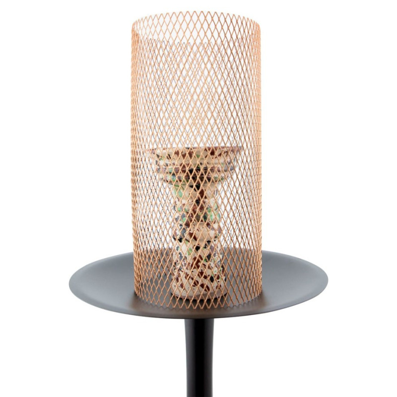 Rejilla para Cazoleta Ring | Bengala Spain