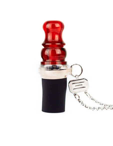 Boquilla Personal Herf Hookah Resin | Bengala Spain