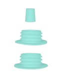 Menta