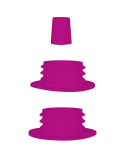 Morado