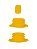 Amarillo