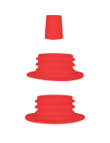 Rojo