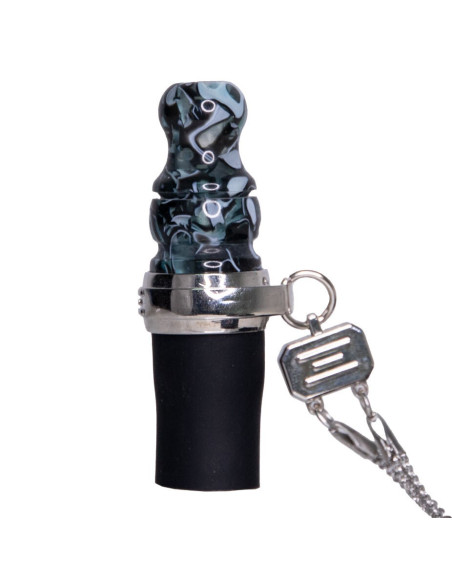 Boquilla Personal Herf Hookah Resin | Bengala Spain