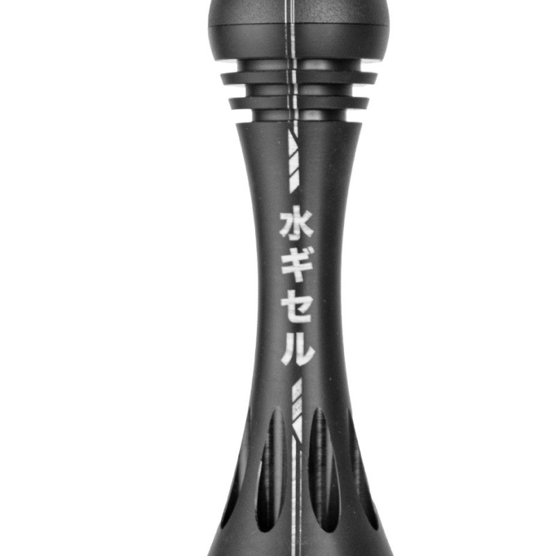 Cachimba Alpha Hookah Modelo X Special Edition | Bengala Spain