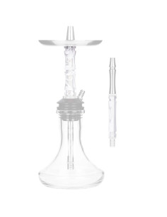 Set Recambio Cachimba Moze Breeze Two | Bengala Spain 2